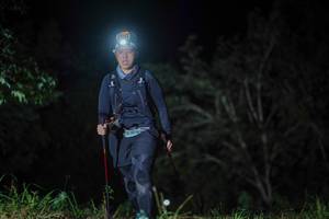 BIB: 
                            <button type="button" onclick="openModal(19419181)" class="btn btn-primary btn-sm float-right btn-popup" data-toggle="modal" data-target=".modal-high-quality">
                        <i class="fas fa-shopping-cart"></i> Add to Cart
                    </button>
                                            <button type="button" onclick="isThisMe(19419181, true)" class="btn btn-success btn-sm float-right btn-popup btn-isme hidden" data-toggle="tooltip" data-placement="bottom" title="นี่คือรูปของคุณใช่ไหม คลิกที่นี่เพื่อเอาเข้าอัลบั้ม">
                        <i class="fas fa-plus"></i> Add to album
                    </button>
                    <button type="button" onclick="isThisMe(19419181, false)" class="btn btn-warning btn-sm float-right btn-popup btn-isnotme hidden">
                        <i class="fas fa-ban"></i> Remove from album
                    </button>